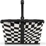 Reisenthel Carrybag Frame Op-Art