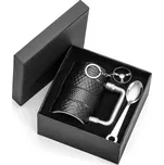 Pneumatikový keramický hrnek 400 ml…