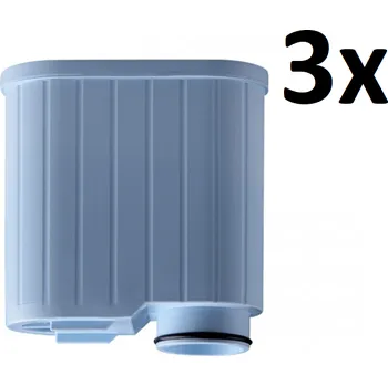 Filtr do kávovaru Spring Source Philips CA6903 filtr do kávovaru kompatibilní 3ks