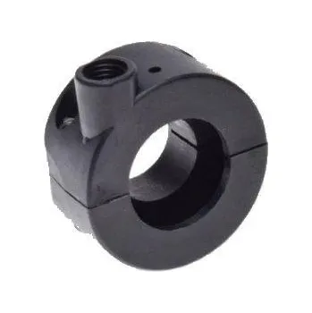 Baotian Objímka plynu Q4T - kompletní ZLO5611