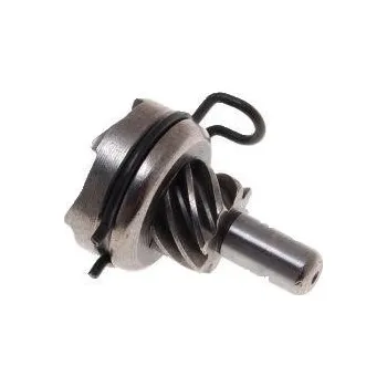 Motor pro motocykl Baotian Rohatka startování 4T typ2 STD02622