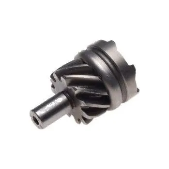 Motor pro motocykl Baotian Rohatka startování Baotian ET4 PIA02631