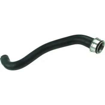 Chladič motoru Hadice chladiče GATES 05-2615