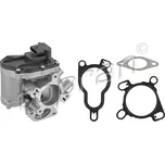 TOPRAN AGR ventil TPR 639 177