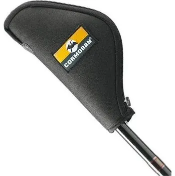 Pouzdro na prut CORMORAN krytka na prut