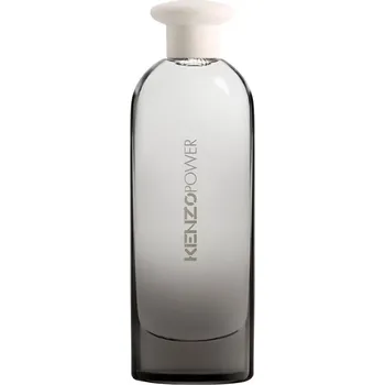 Kenzo Power M EDT