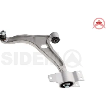 Řídicí páka, zavěšení kol SIDEM 49958