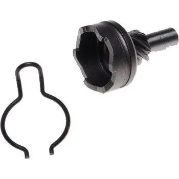 Baotian Rohatka startování 4T typ1 (2. jakost) STD02637