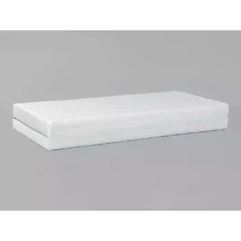 Matrace Rea hoppip matrace