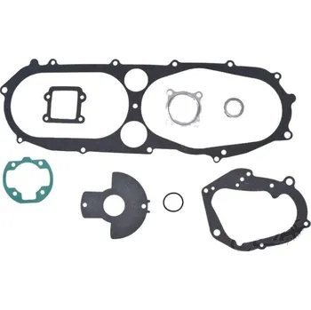 Těsnění pro motocykl Baotian Sada těsnění motoru Baotian Minarelli vert. US4035