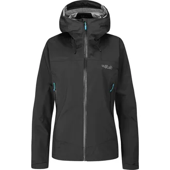 Rab Downpour Plus 2.0 Jacket wmns Velikost: L
