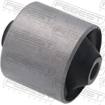 Uložení, řídicí mechanismus FEBEST SZAB-052