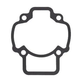 Těsnění pro motocykl Baotian Těsnění pod válec Baotian Piaggio (2) PZI0044C