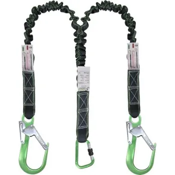 Úvazek Tlumič pádu FA30100020