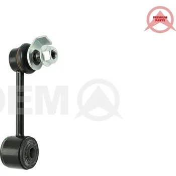 Autodíl Tyč/vzpěra, stabilizátor SIDEM 41667