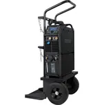 Svářecí invertor TIG | ProTIG 3000W DC | 320A /60% | bez hořáku, bez kabelů