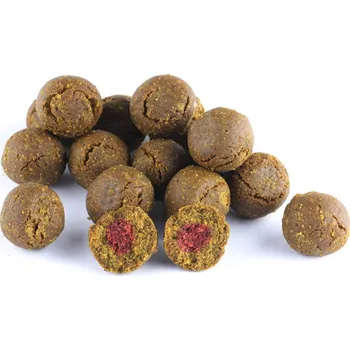 Krmiva Hulín Energy Ball Energetický doplněk výživy doplnění energie pro psy 4 kg