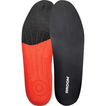 Vložka do bot ESD vložky ARDON®INS COMFORT 47
