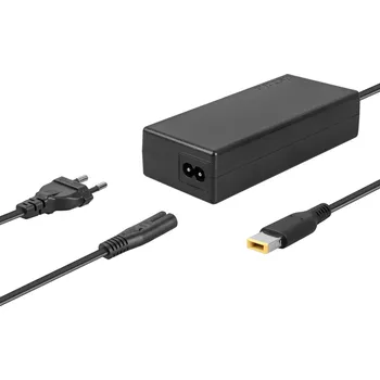 Počítač Adaptér pro LENOVO IdeaPad Yoga 11S - AVACOM ADAC-LE4-A90W 20V 90W