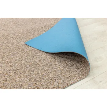 Koberec Koberec Savannah 33 béžový – 5x2m (RO)