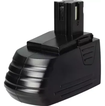 TopTechnology Baterie Hilti SFB126, SFB121 12V 3000mAh Ni-MH nahrazuje ORIGINÁL