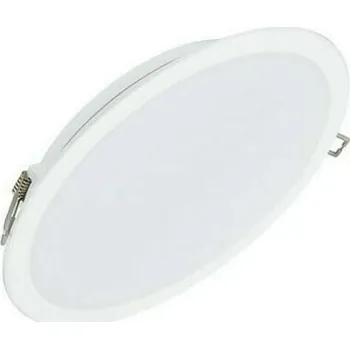 LED panel Svítidlo LED Pila 20 W