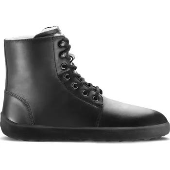 Pánské tenisky Be Lenka Winter 3.0 Black Velikost: 44