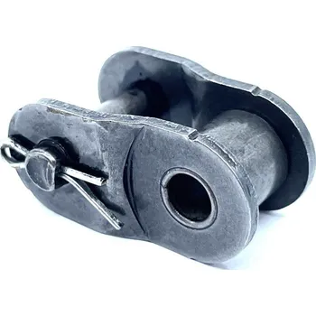 Řetěz na kolo NEUTRAL Redukční článek 12 B1 1ks