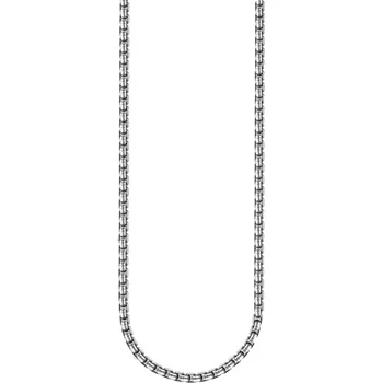 Náhrdelník Thomas Sabo KE1108-001-12-L90 + doprava zdarma