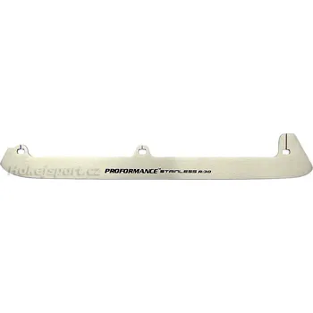 Sport Nože brankářské Reebok Goalie R:30 Proformance Stainless Steel Barva: 8