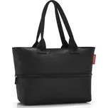 Reisenthel SHOPPER black