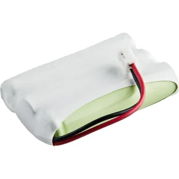 Záložní baterie Baterie odpovídající typu SAMSUNG DTX-0006/2A4 - Jiný BTAL-Alcatel-700 Ni-MH 3,6V 600mAh