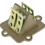 101_Octane Klapkový blok standard 101_Octane Minarelli hor. KW13985