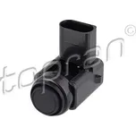 Parkovací senzor TOPRAN 115 535