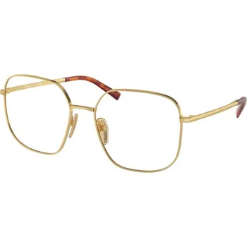 Brýle na čtení PRADA PR A59V 5AK1O1