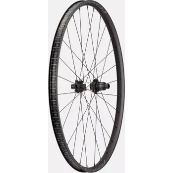 Plášť na kolo Specialized Roval Control Alloy 350 6B rear black 29