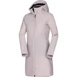 Northfinder Mitzi BU-6244OR creamwhite velikost: M