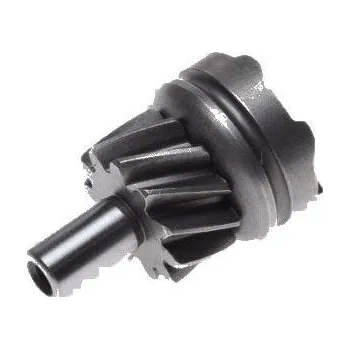 Motor pro motocykl Baotian Rohatka startování Baotian Piaggio PFLY0263