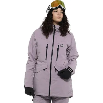 bunda Horsefeathers Larra II - Iris S