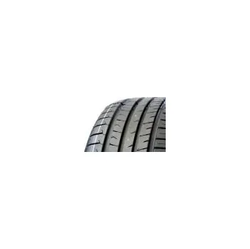 Osobní pneu Letní pneu osobní TOMKET SPORT XL 215/35R19 Y85