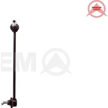 Zavěšení kol Tyč/vzpěra, stabilizátor SIDEM 21669