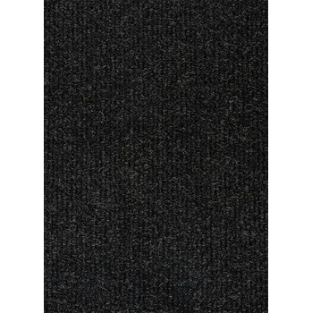 Koberec BEAULIEU REAL Čisticí zóna LOMBOK 2343 ŠÍŘKA: 2 m