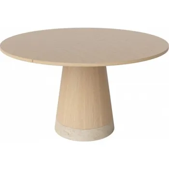 Jídelní stůl Stůl Piro 125