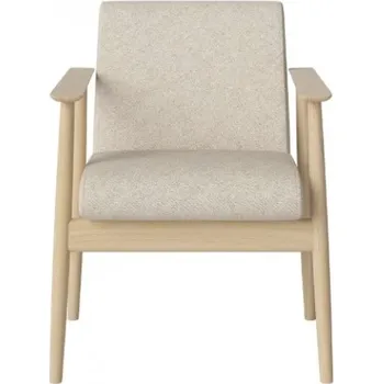 Jídelní židle Židle Visti