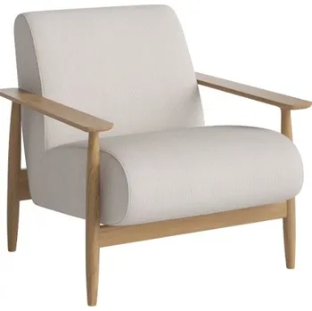 Křeslo Křeslo Visti