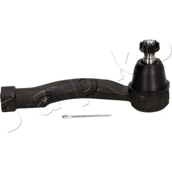 Táhlo řízení Hlava příčného táhla řízení JAPKO 111K08R