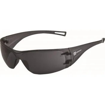 Brýle ARDON® M5100 kouřové