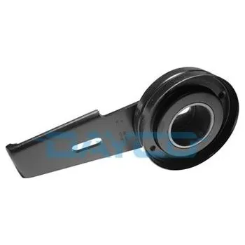 Napínák, žebrovaný klínový řemen DAYCO APV2011