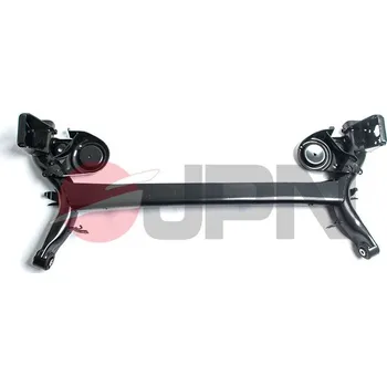 Zavěšení kol Tělo nápravy JPN 30B9002-JPN