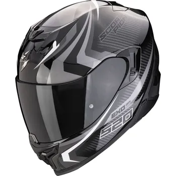 Scorpion Exo EXO-520 Evo Air Terra…